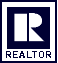 realtor